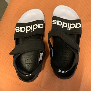adidas sandals